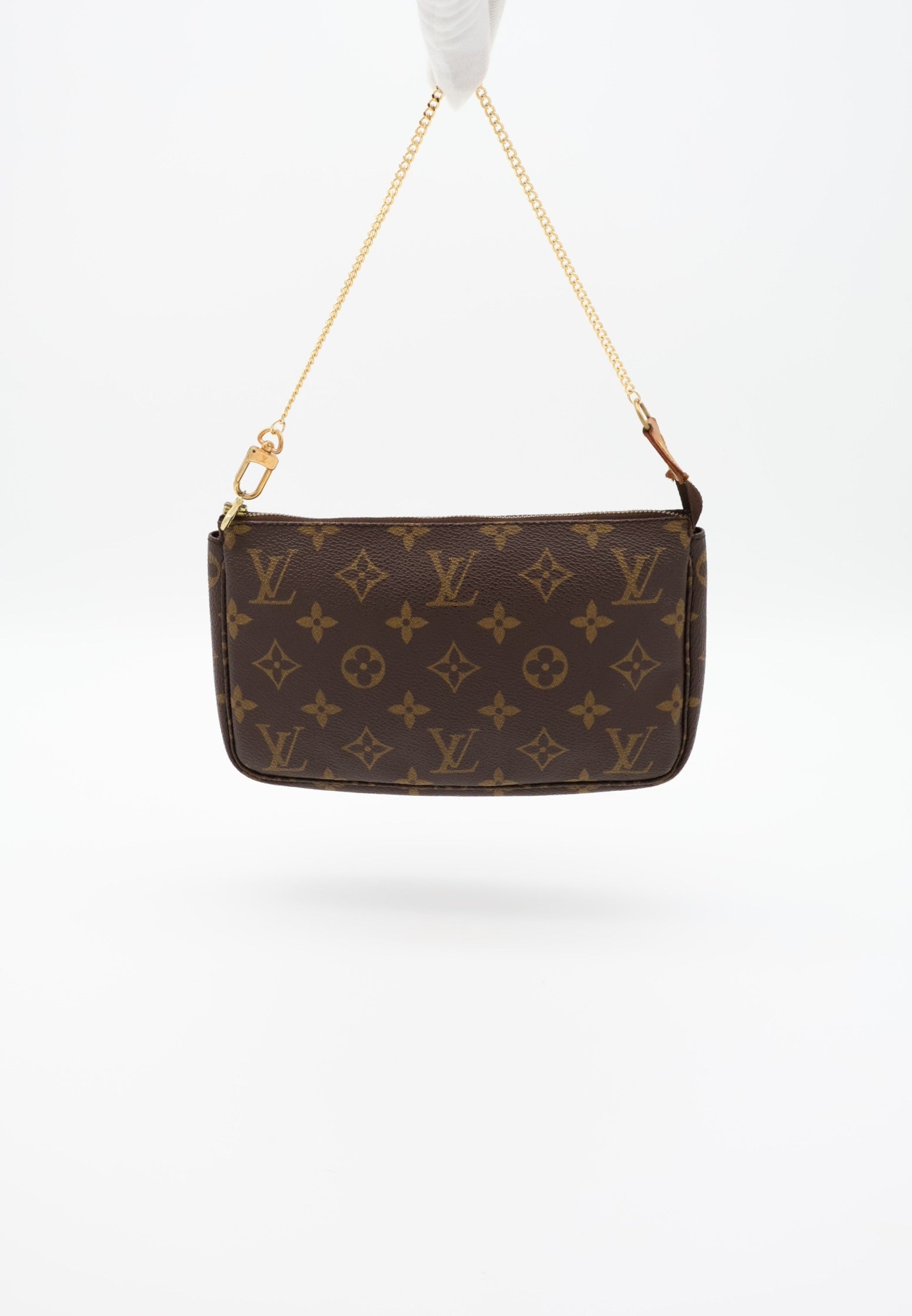 Louis Vuitton Pochette Accessoires