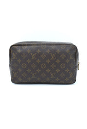 Louis Vuitton Trousse Toilette 28