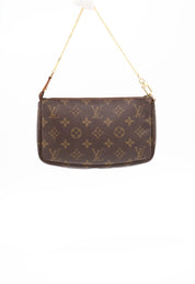 Louis Vuitton Pochette Accessoires