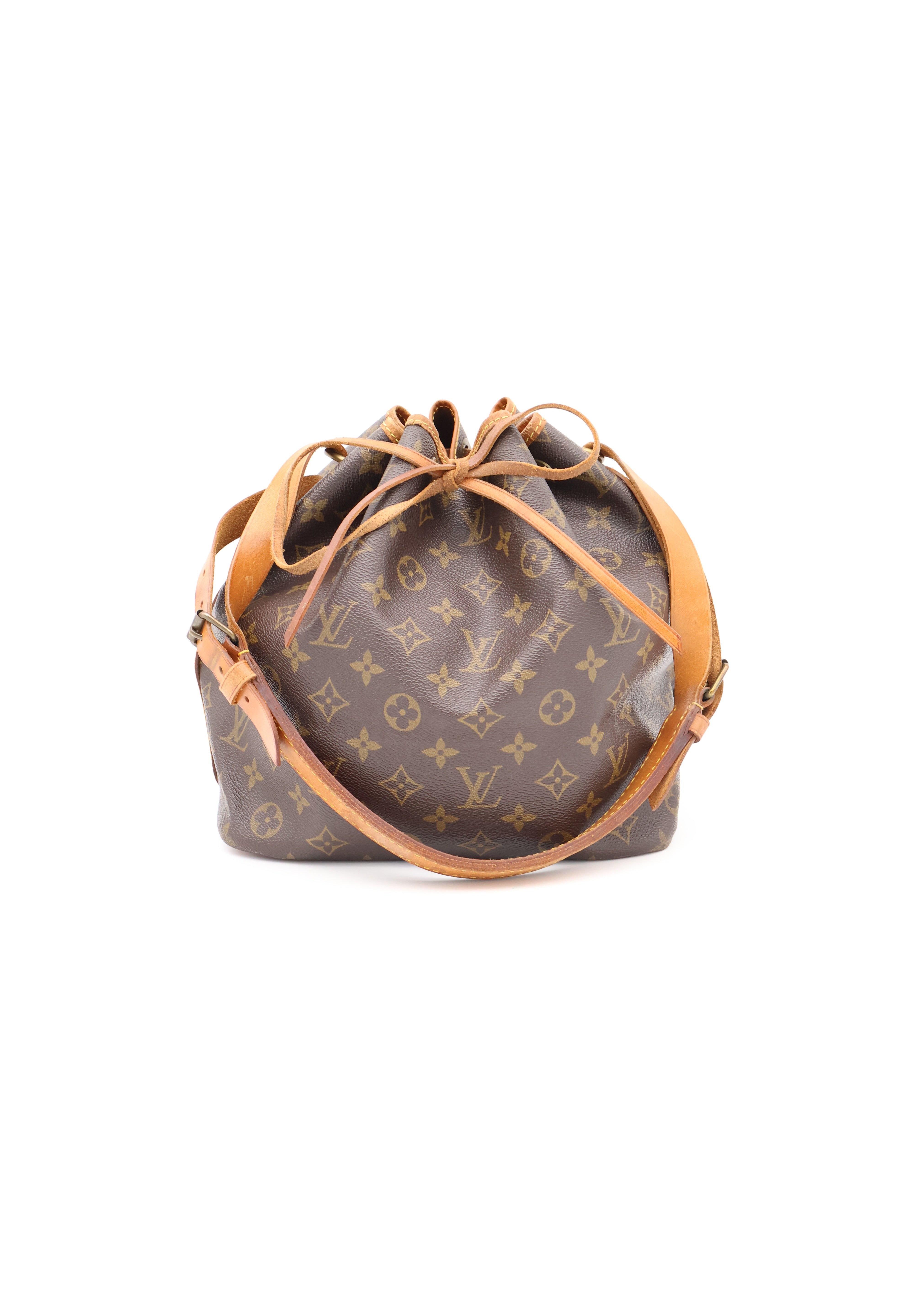 Louis Vuitton Petit Noé