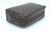 Louis Vuitton Trousse Toilette 28