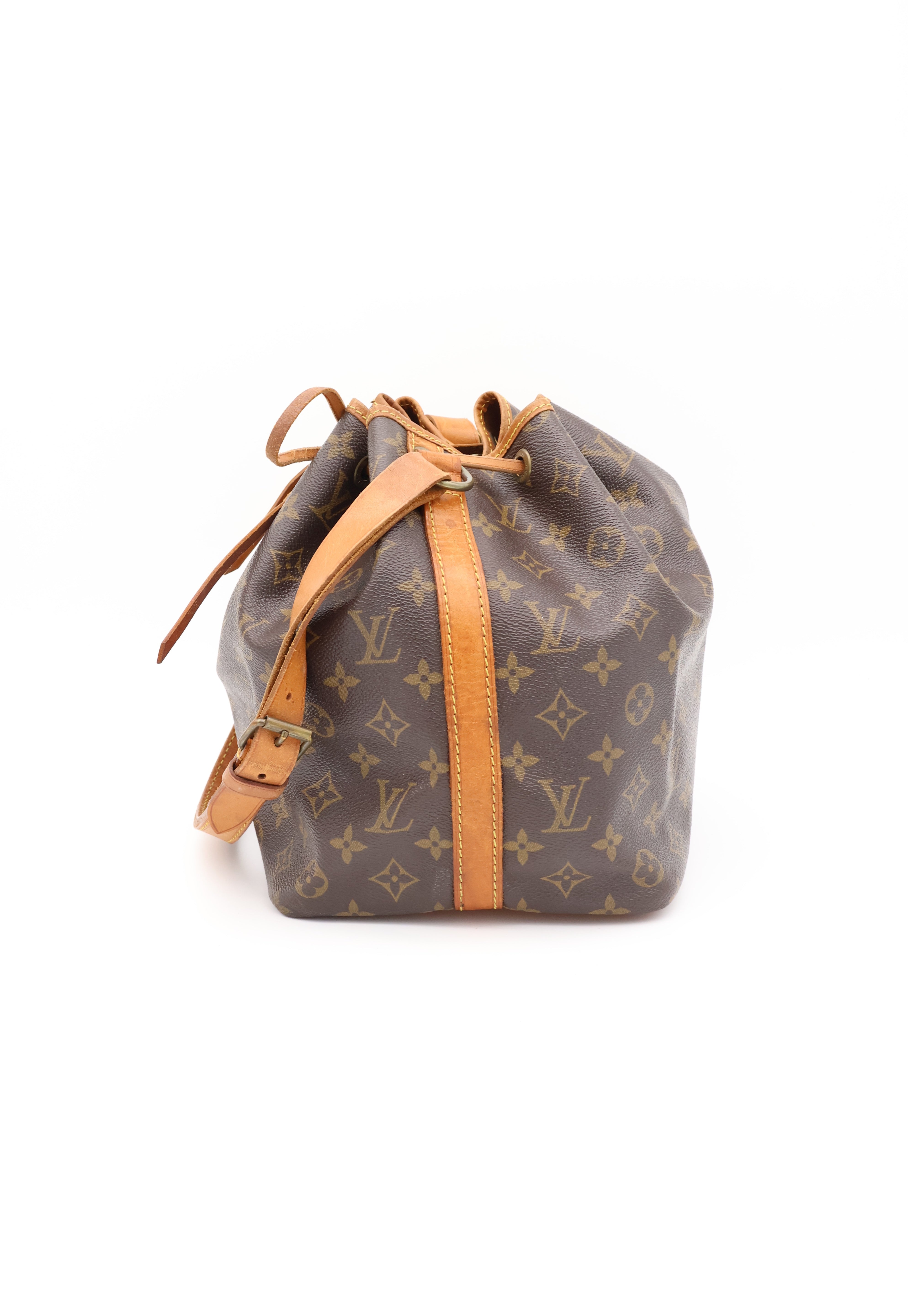 Louis Vuitton Petit Noé