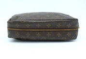 Louis Vuitton Trousse Toilette 28