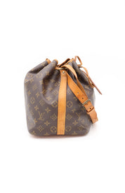 Louis Vuitton Petit Noé