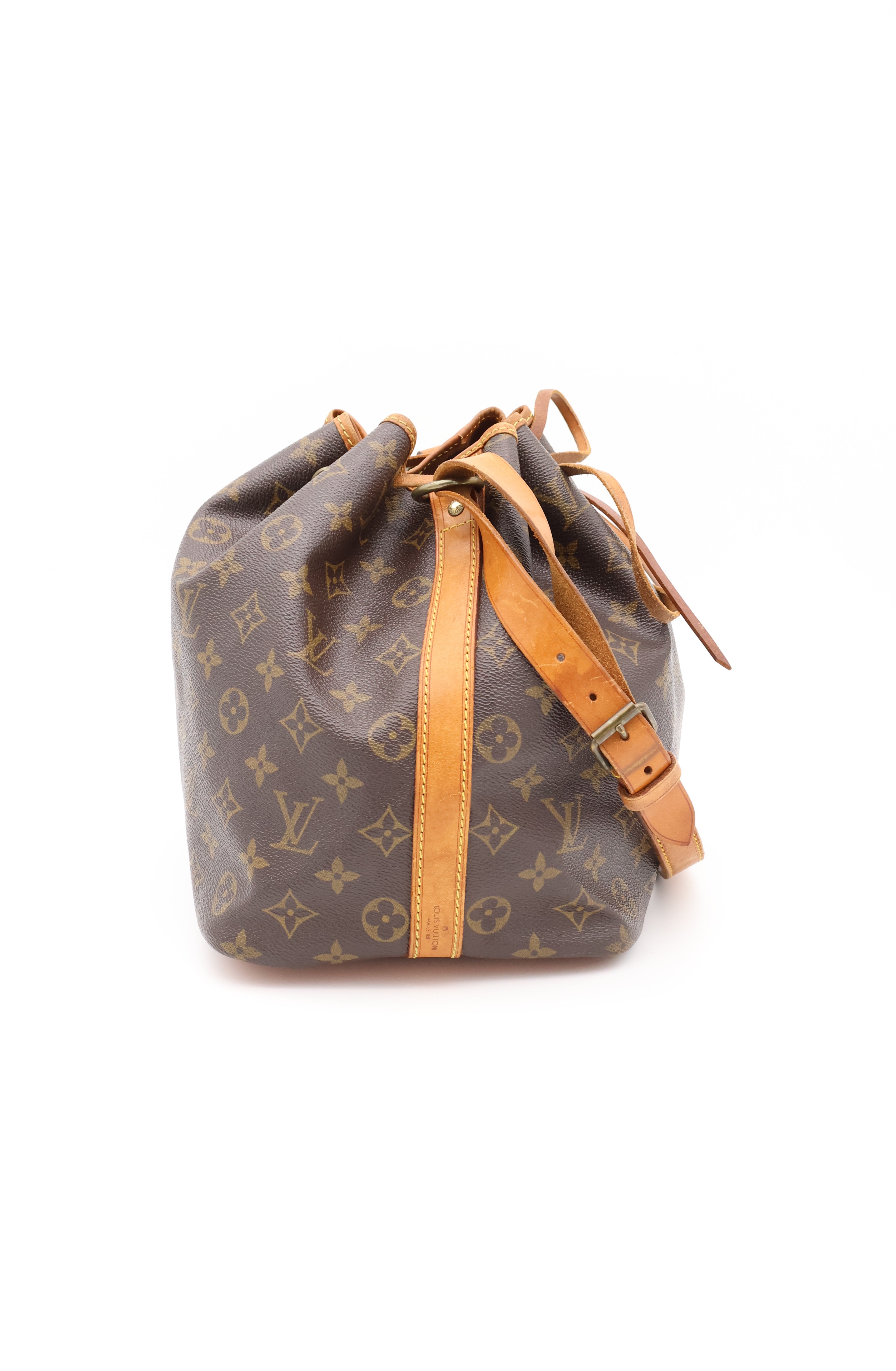 Louis Vuitton Petit Noé