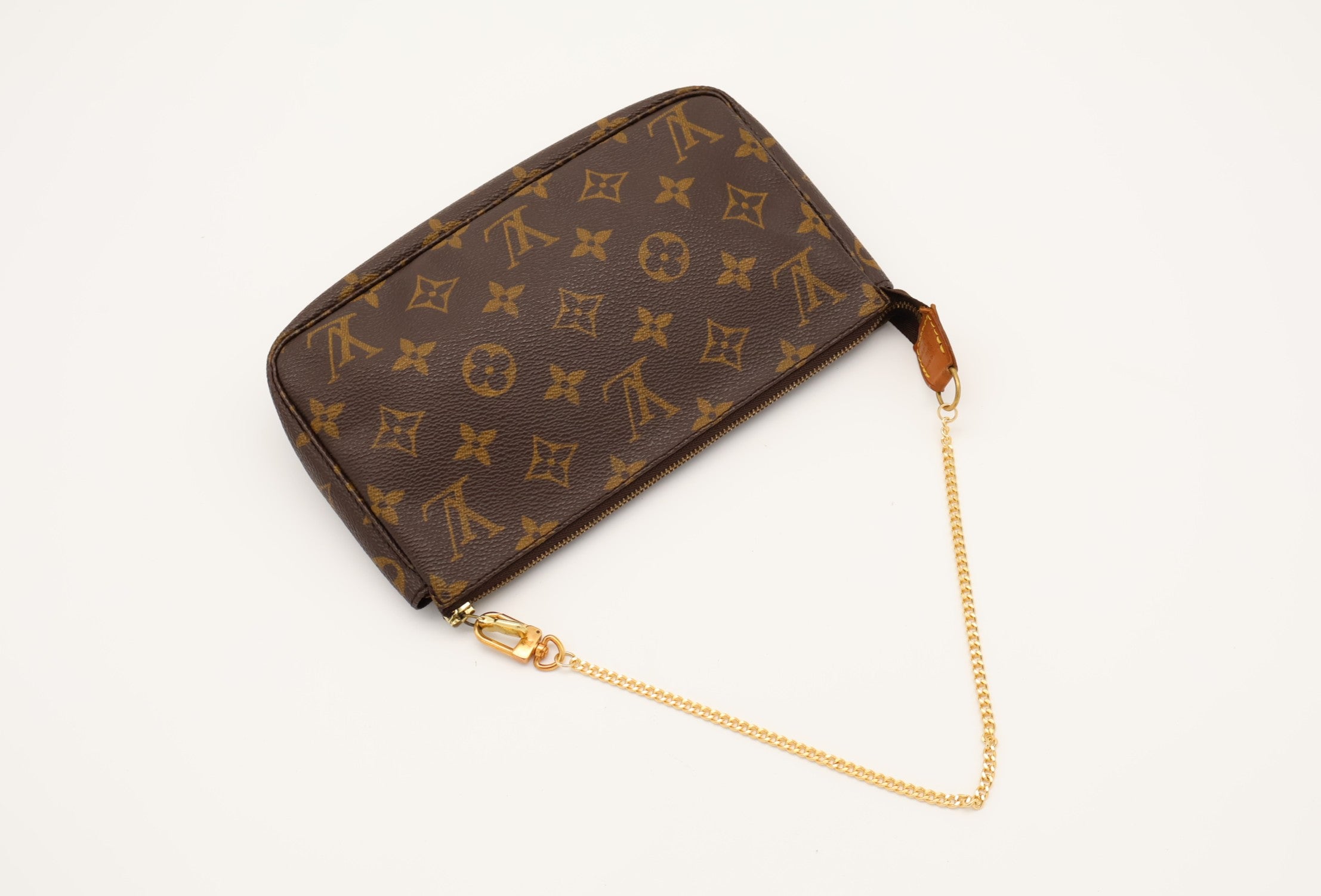 Louis Vuitton Pochette Accessoires