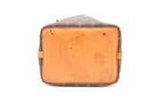 Louis Vuitton Petit Noé