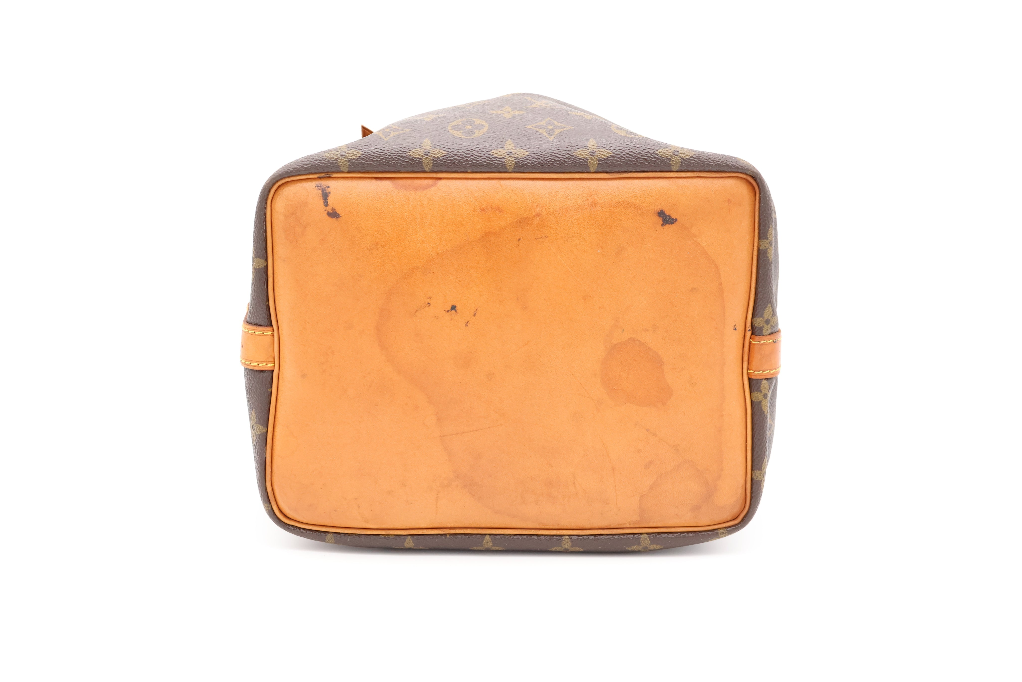 Louis Vuitton Petit Noé