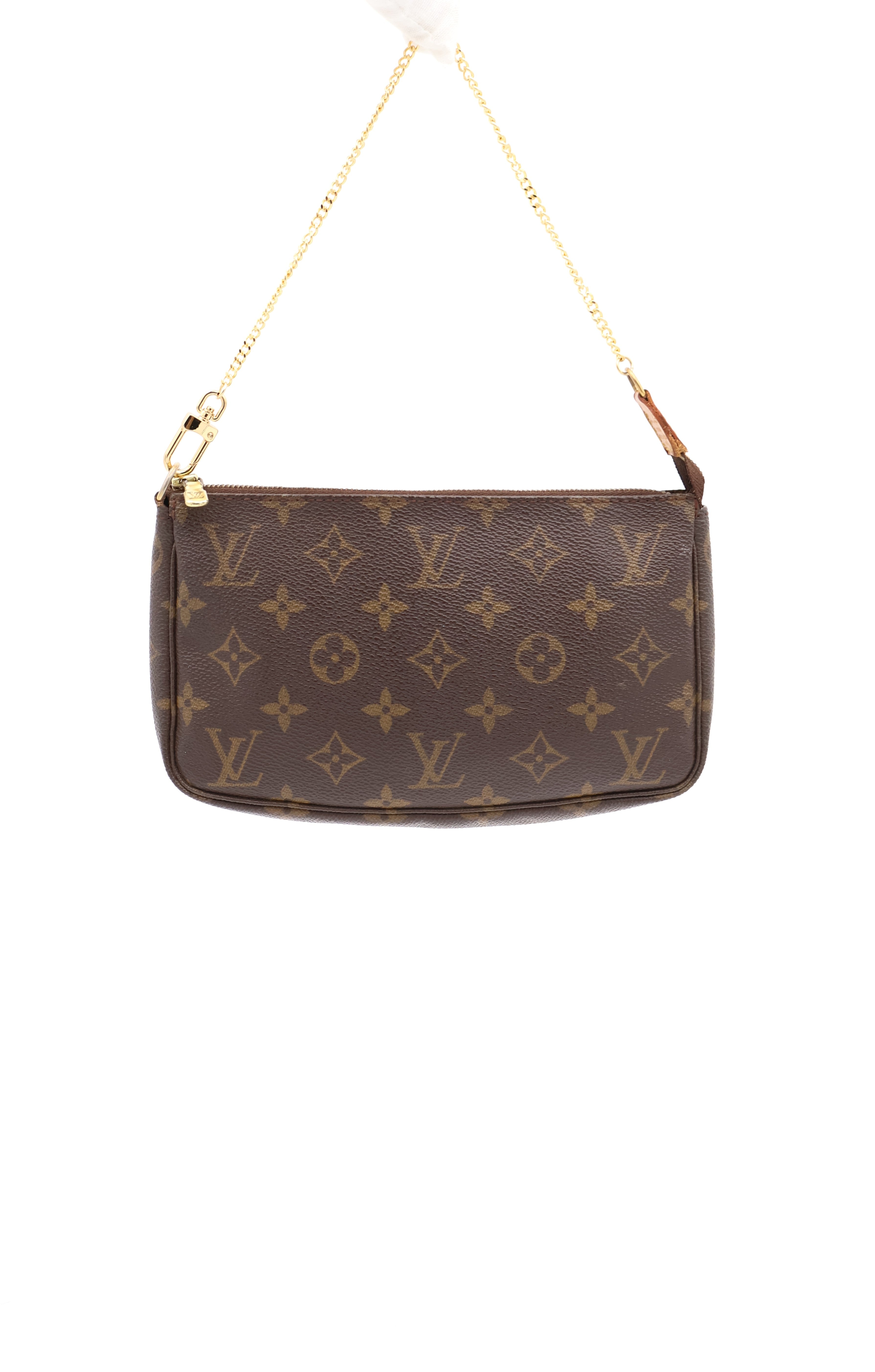 Louis Vuitton Pochette Accessoires