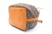 Louis Vuitton Petit Noé
