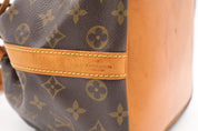 Louis Vuitton Petit Noé