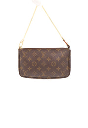 Louis Vuitton Pochette Accessoires