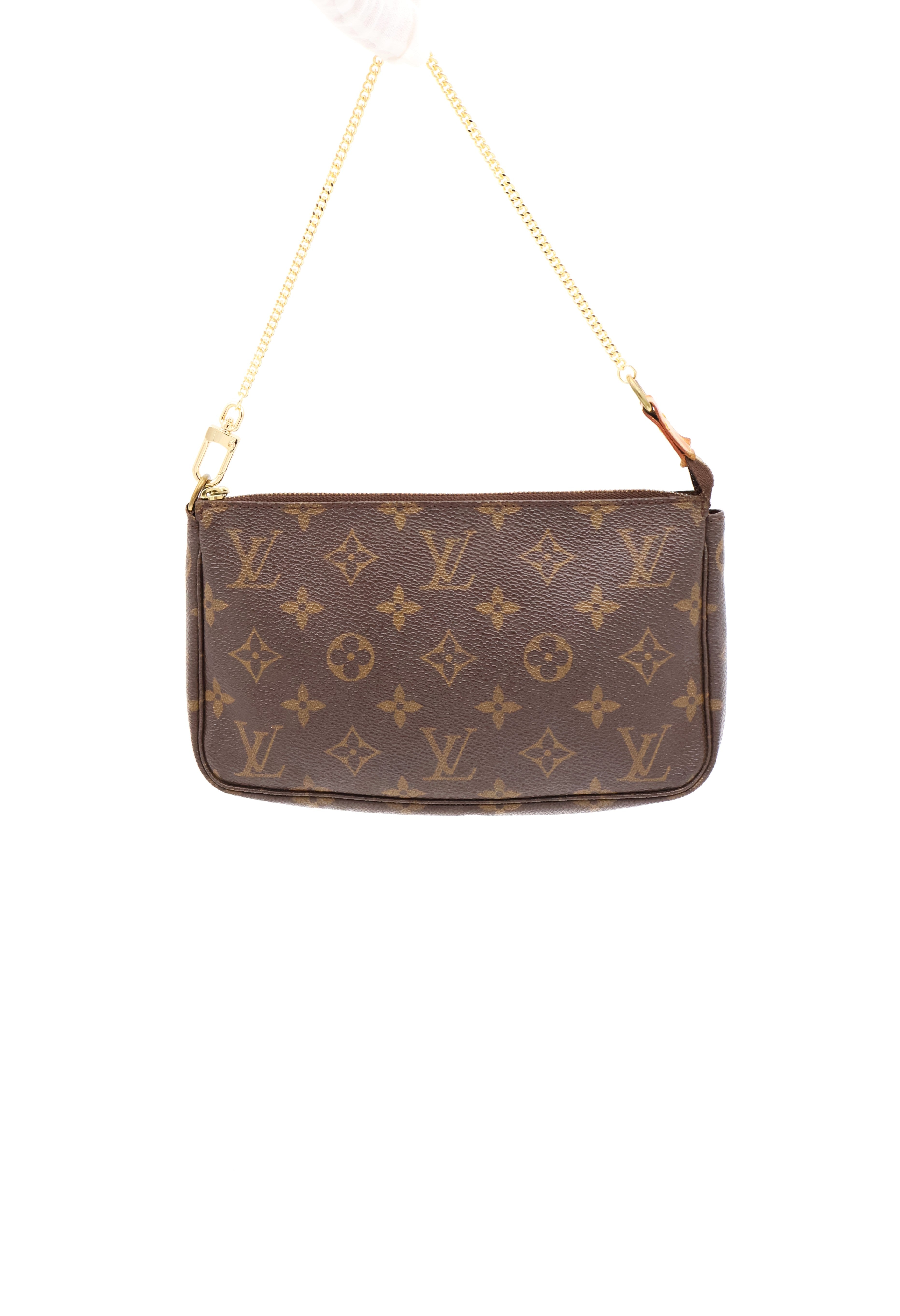 Louis Vuitton Pochette Accessoires