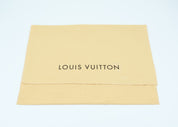 Louis Vuitton Trousse Toilette 28