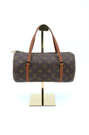 Louis Vuitton Papillon 26