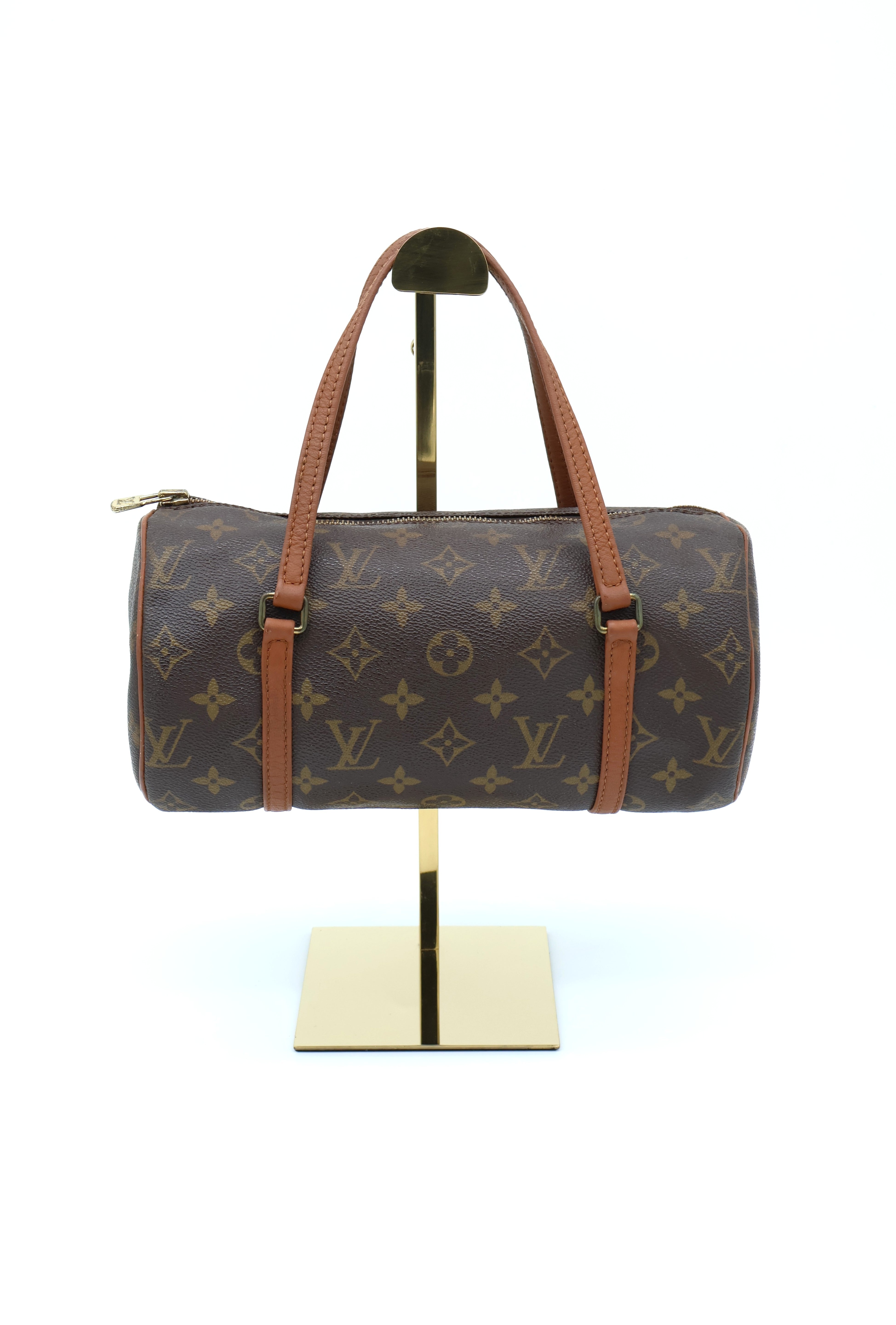 Louis Vuitton Papillon 26