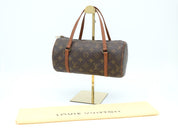 Louis Vuitton Papillon 26