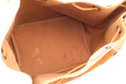 Louis Vuitton Petit Noé