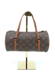 Louis Vuitton Papillon 26