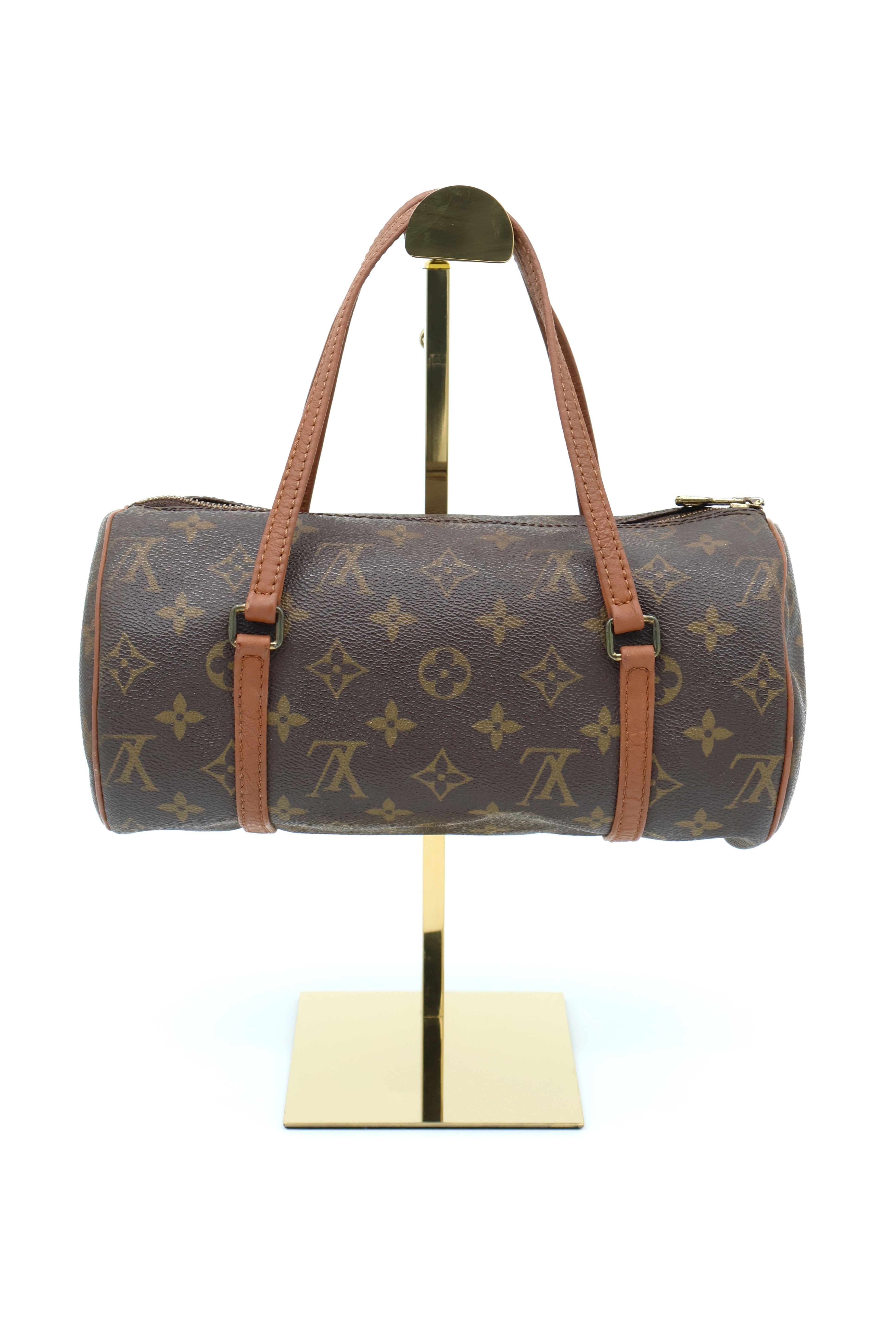 Louis Vuitton Papillon 26