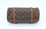 Louis Vuitton Papillon 26