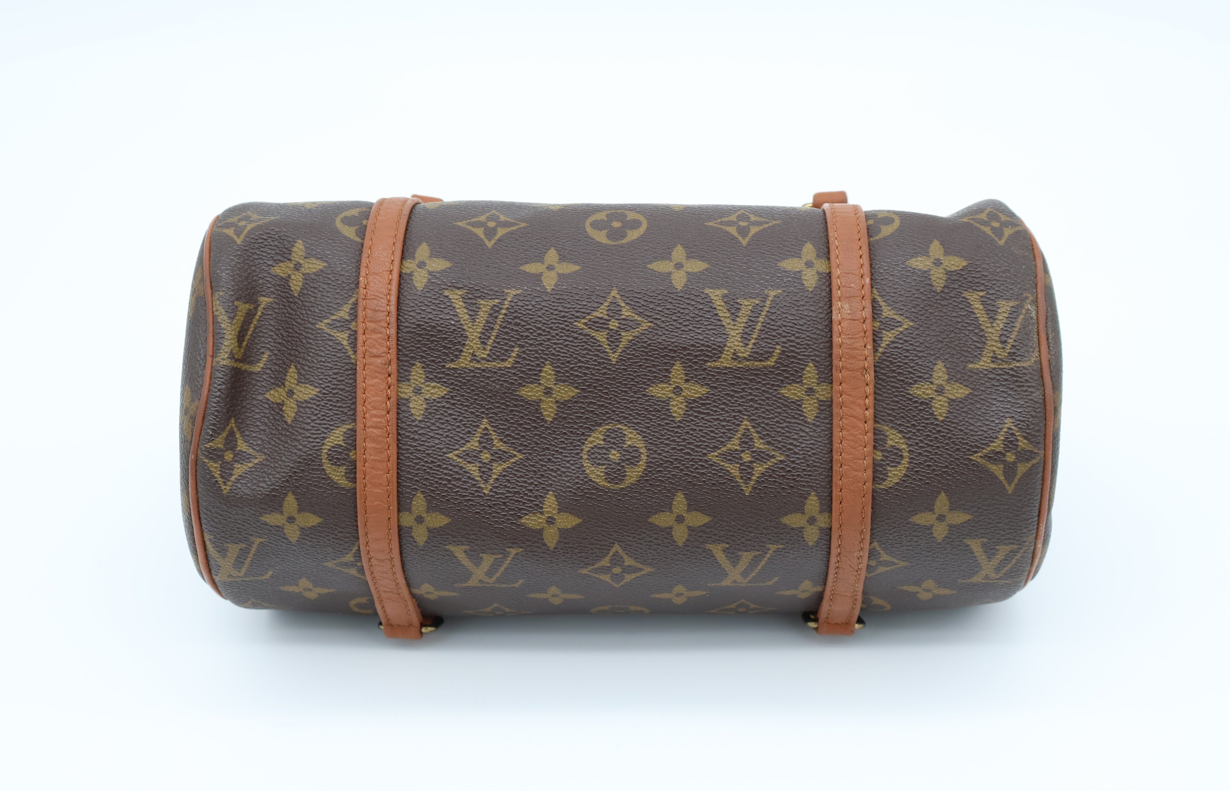 Louis Vuitton Papillon 26