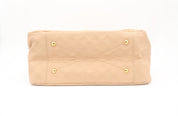 Louis Vuitton Artsy MM Empreinte