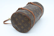 Louis Vuitton Papillon 26