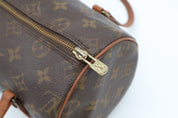 Louis Vuitton Papillon 26
