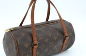 Louis Vuitton Papillon 26