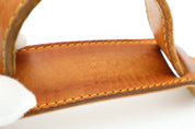 Louis Vuitton Keepall 50 Bandouliére