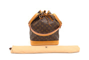 Louis Vuitton Noé GM