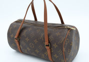 Louis Vuitton Papillon 26