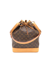 Louis Vuitton Noé GM