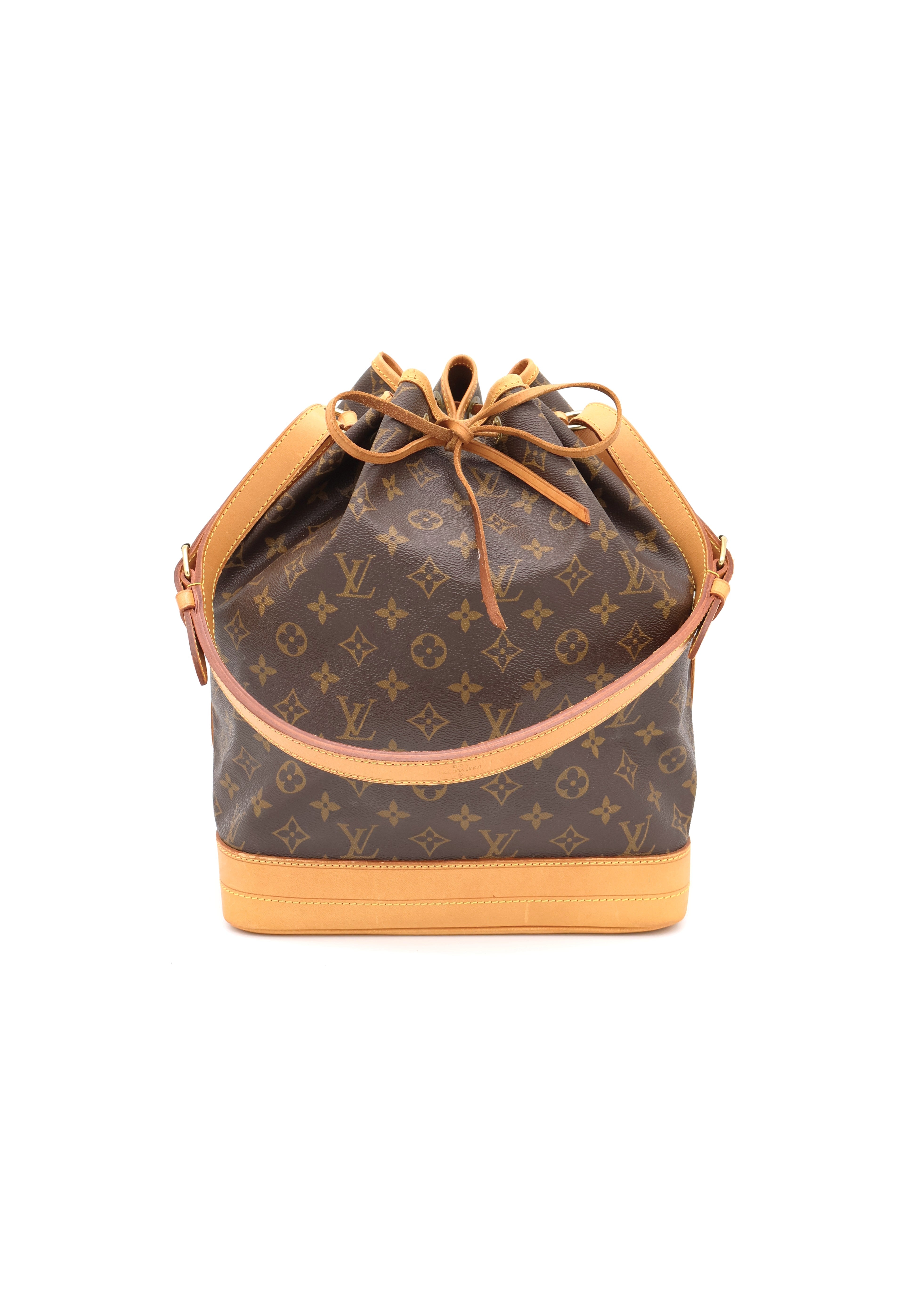 Louis Vuitton Noé GM