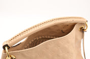 Louis Vuitton Artsy MM Empreinte