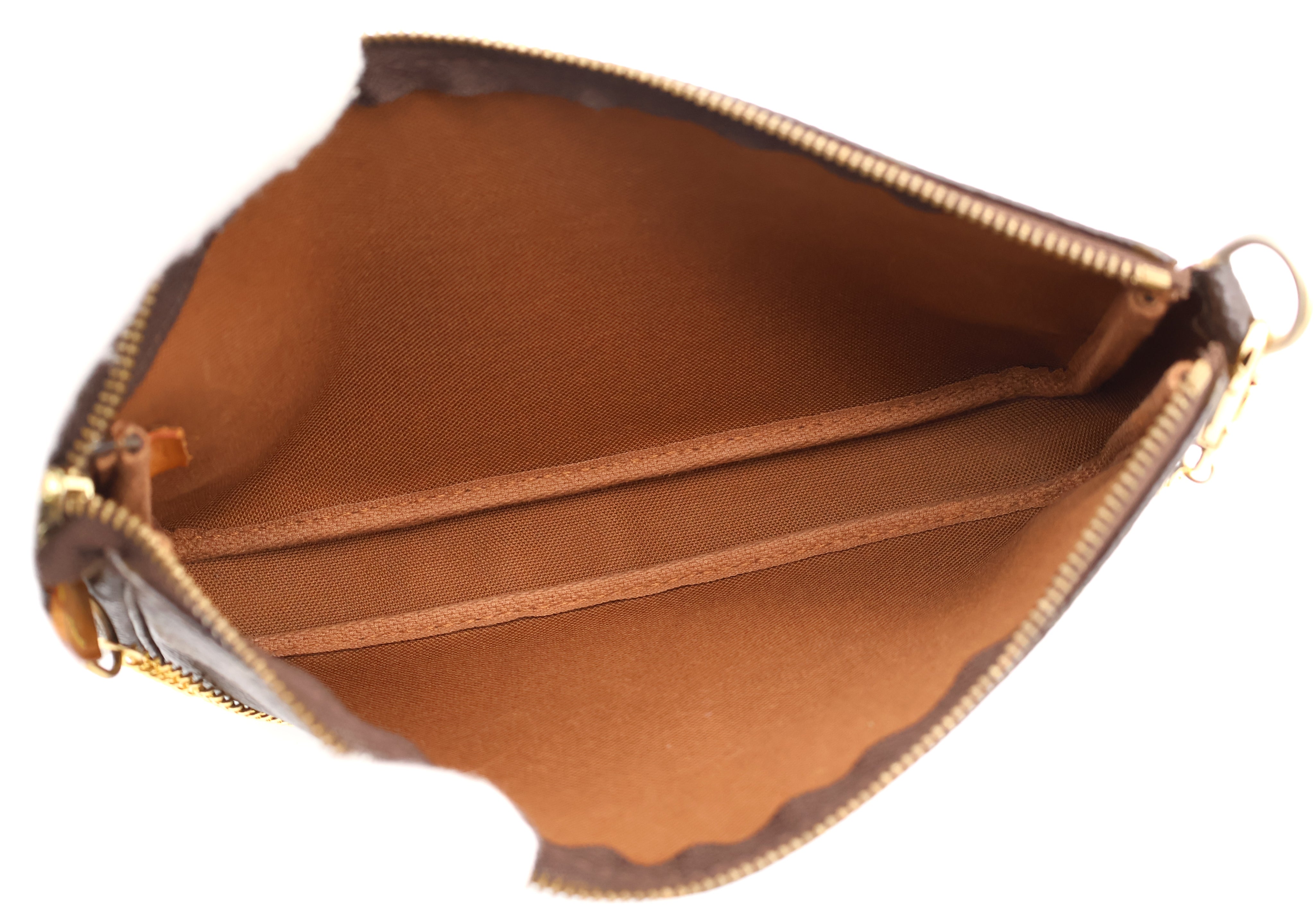 Louis Vuitton Pochette Accessoires