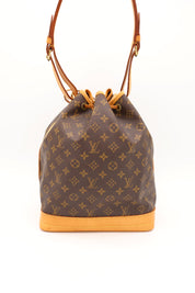 Louis Vuitton Noé GM