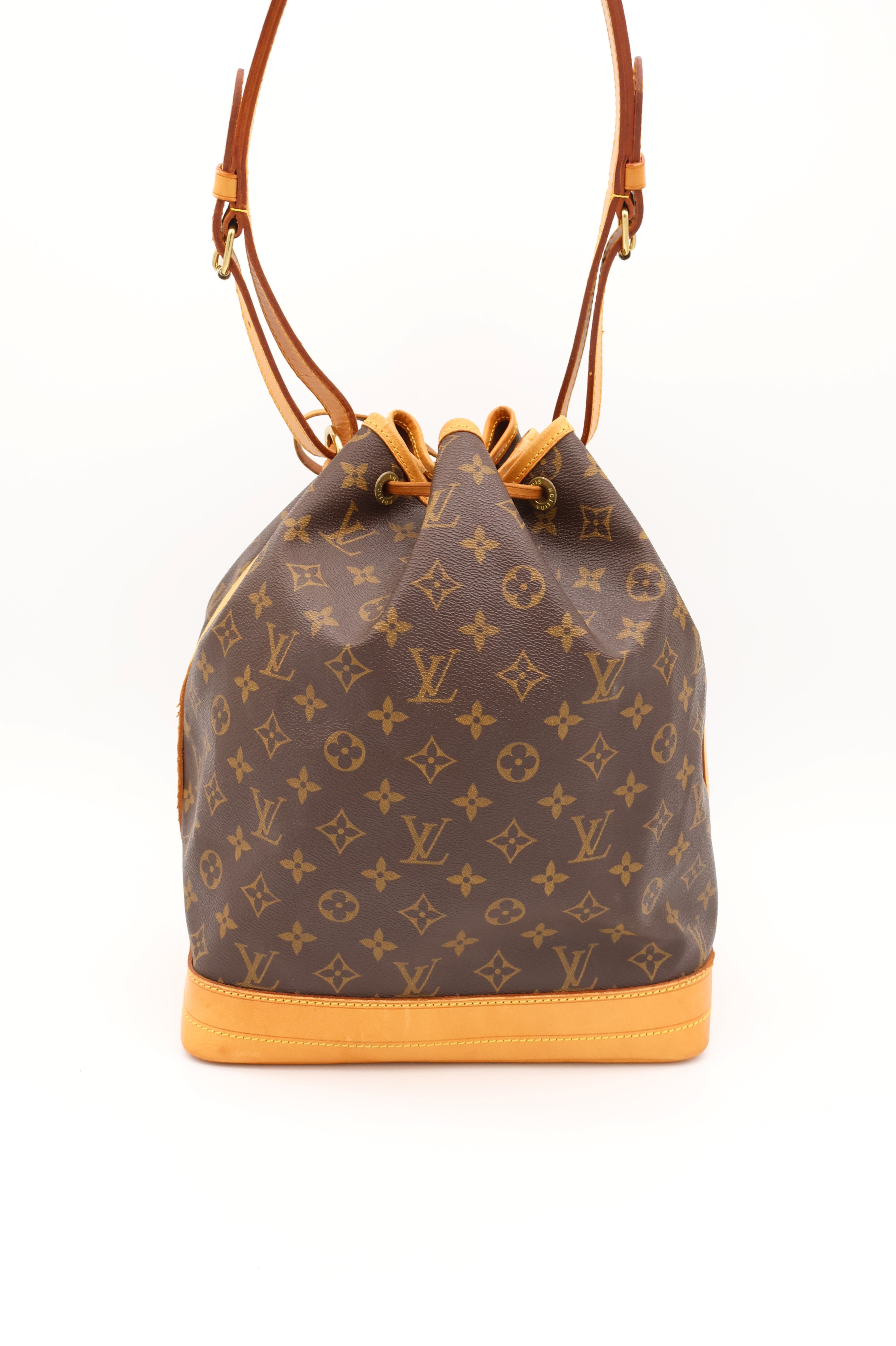 Louis Vuitton Noé GM