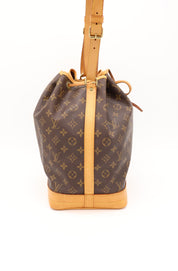Louis Vuitton Noé GM