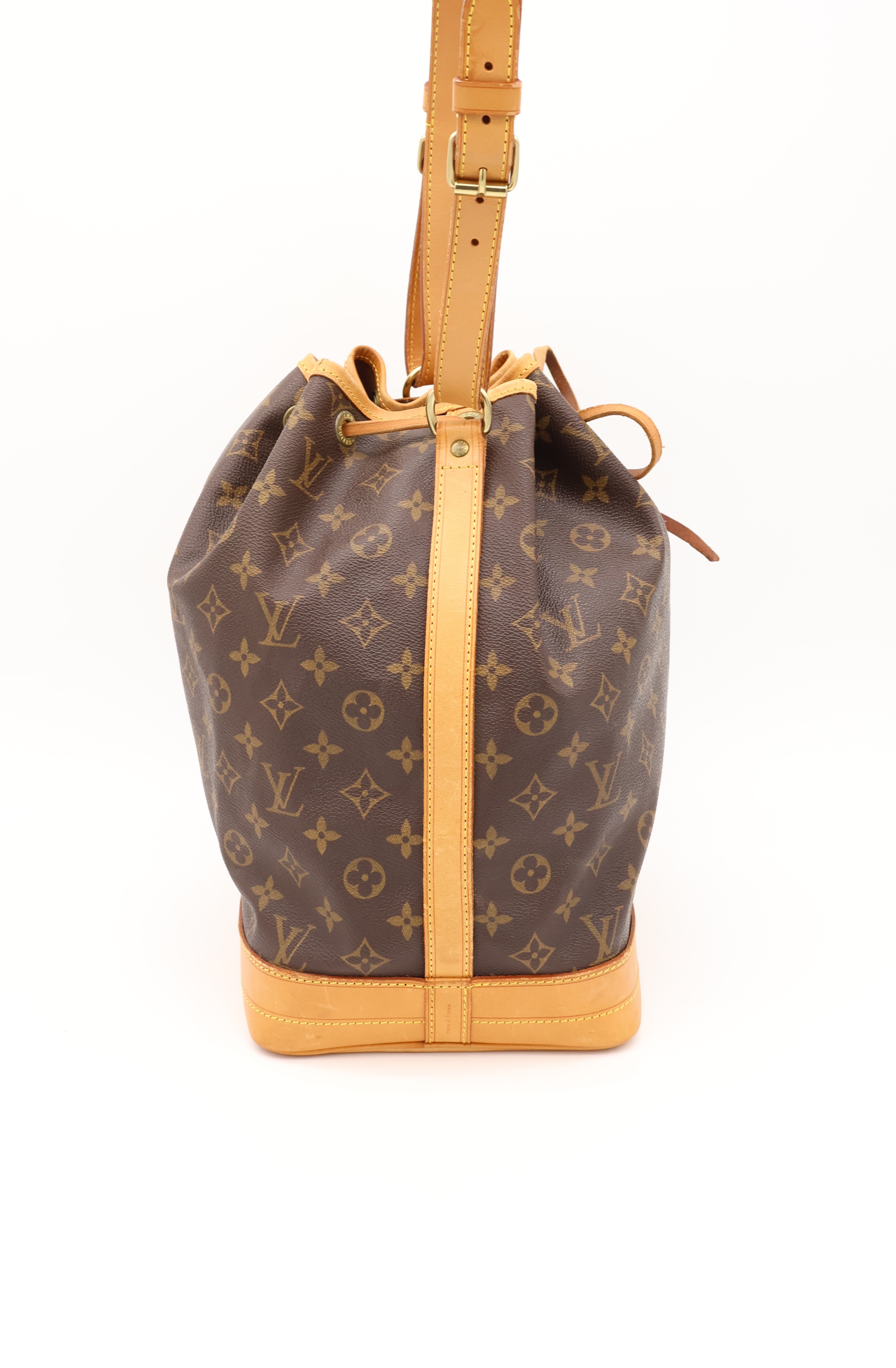 Louis Vuitton Noé GM