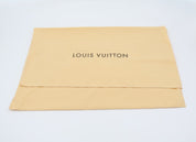 Louis Vuitton Keepall 50 Bandouliére