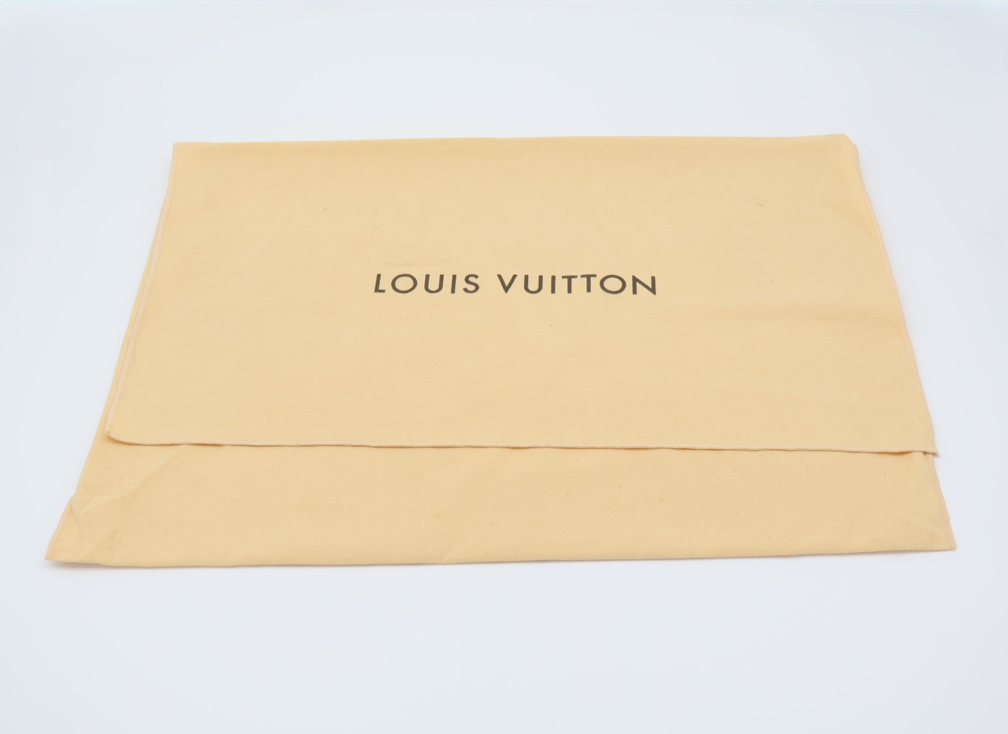 Louis Vuitton Keepall 50 Bandouliére