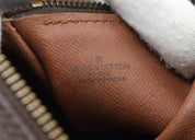 Louis Vuitton Papillon 26