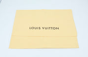 Louis Vuitton Papillon 26
