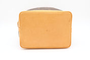 Louis Vuitton Noé GM