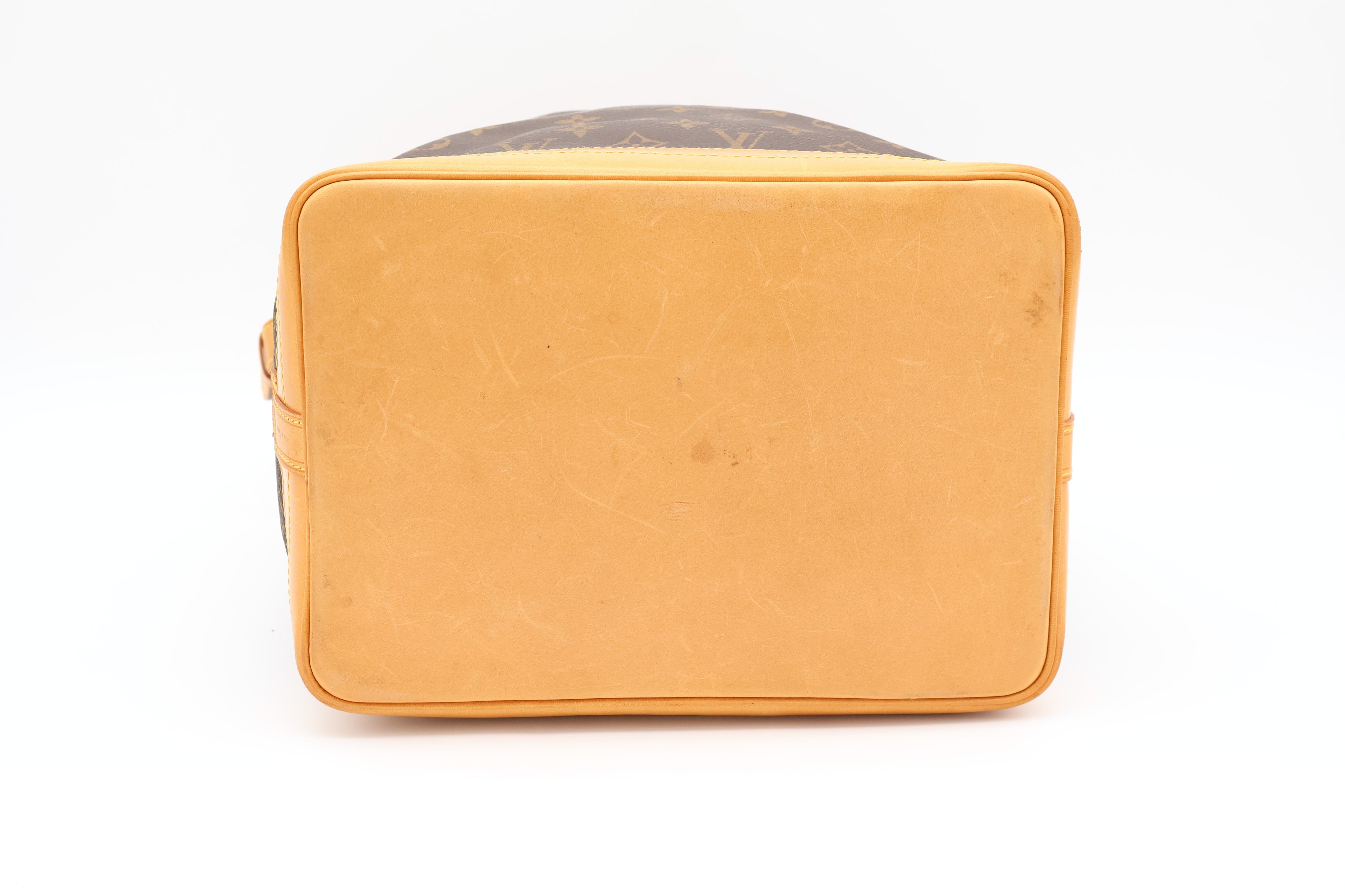 Louis Vuitton Noé GM