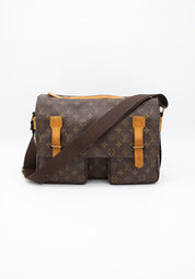 Louis Vuitton Broadway