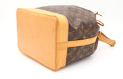 Louis Vuitton Noé GM