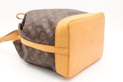 Louis Vuitton Noé GM